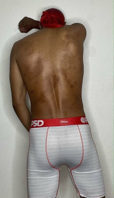 mrscottyp model exclusive images