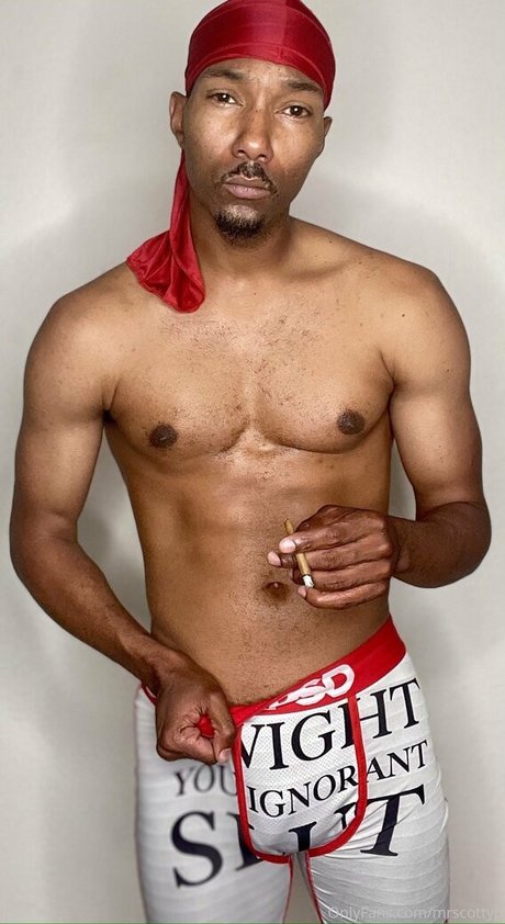 mrscottyp high quality pornstar img