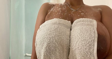 tgodddess adult actress img