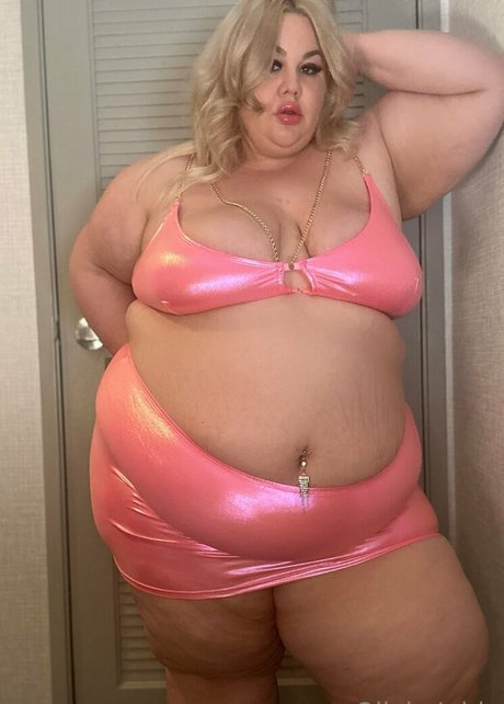 oliviajaide star beautiful picture