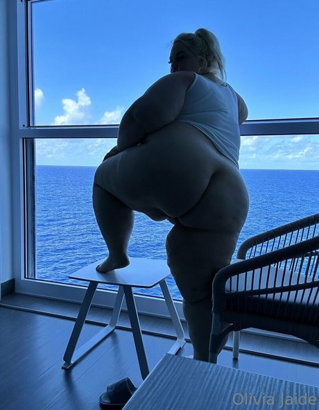 oliviajaide sexy pornstar images