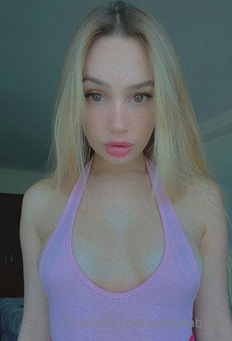 kamyllabanks beautiful star images