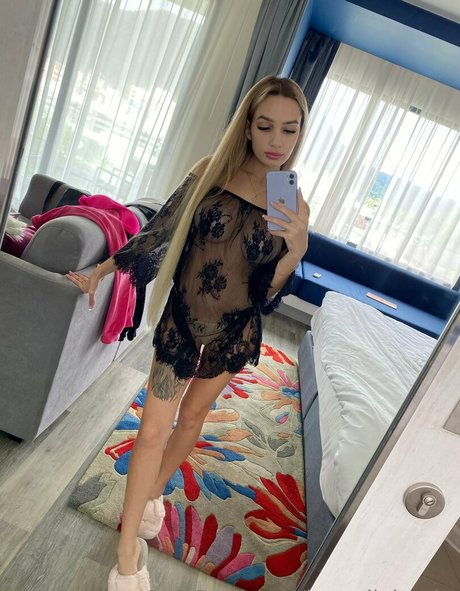 kamyllabanks high quality star images