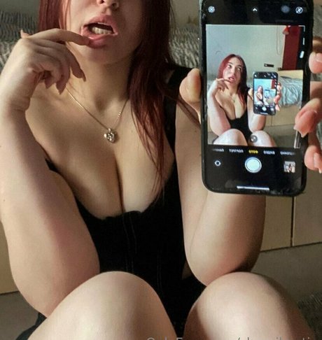 shemikaotis exclusive pornstar pics