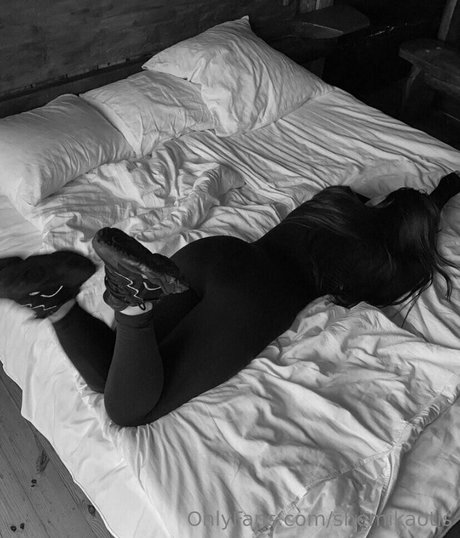 shemikaotis pornstar galleries