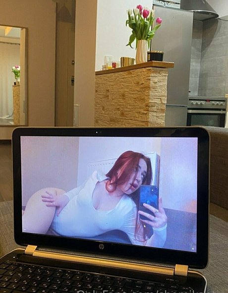 shemikaotis pornstar archive