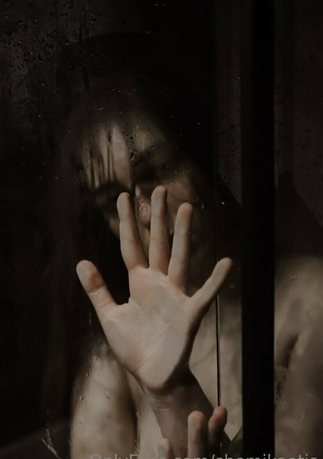 shemikaotis sexy pornstar img