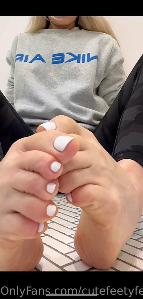 cutefeetyfeet best actress archive