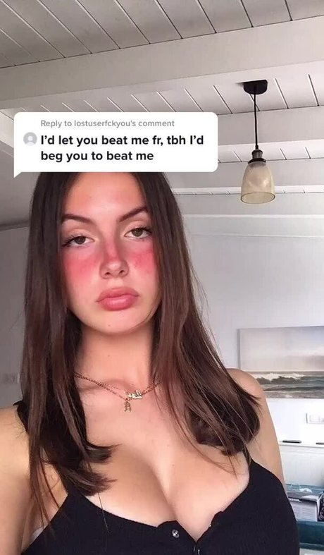 Helene Dineen star top img