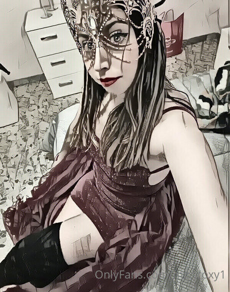 missroxy1 sex actress img