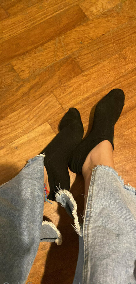 missroxy1 star pornographic picture