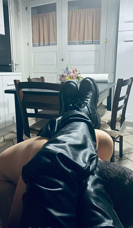 missroxy1 pornstar erotic img