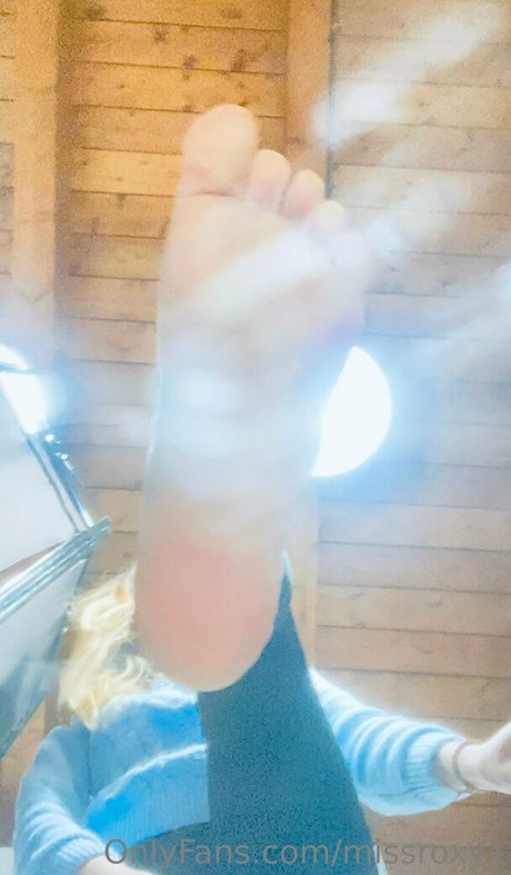 missroxy1 perfect star img