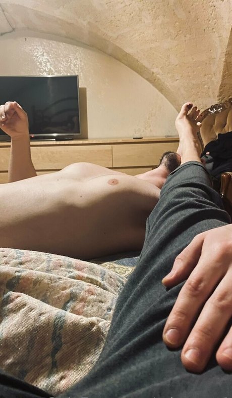 missroxy1 Profile pic