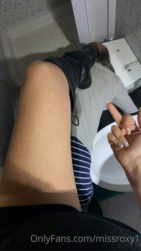 missroxy1 xxx actress images