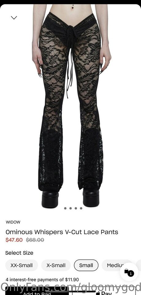 swingers onlyfans sexy nudes pics