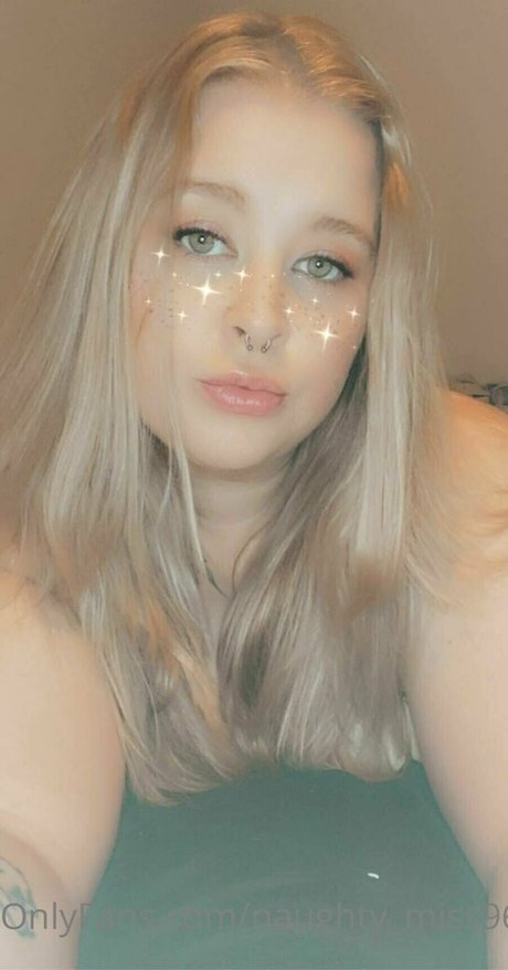 naughty miss96 art model galleries