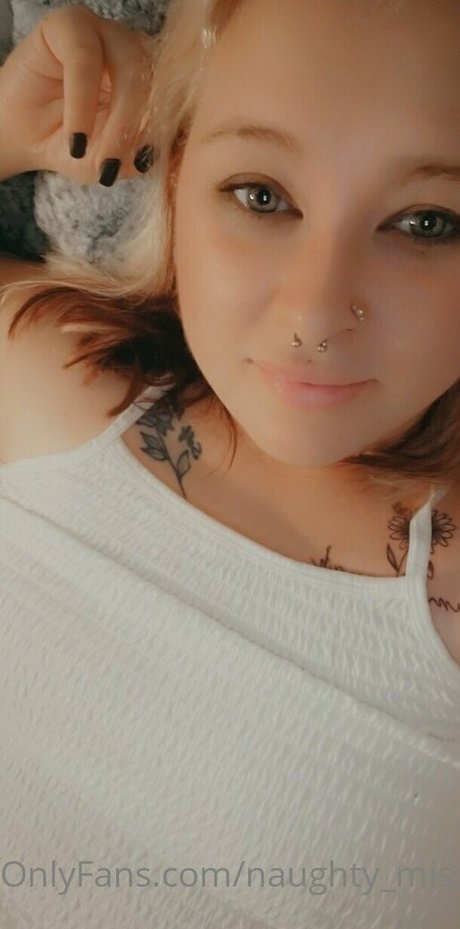 naughty miss96 pornstar sex archive