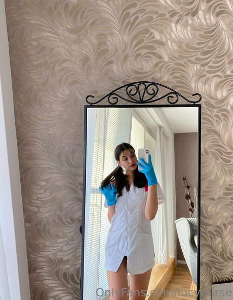 Lucyxpaigee nice star images