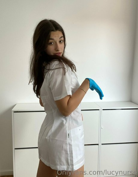 Lucyxpaigee best pornstar photo