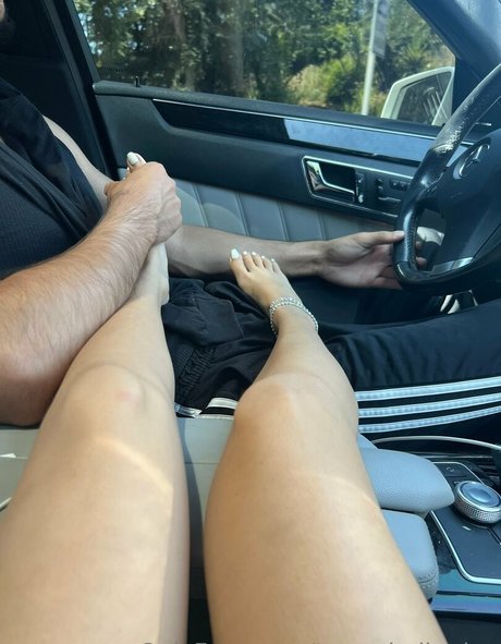 trampledbydee hd pornstar archive