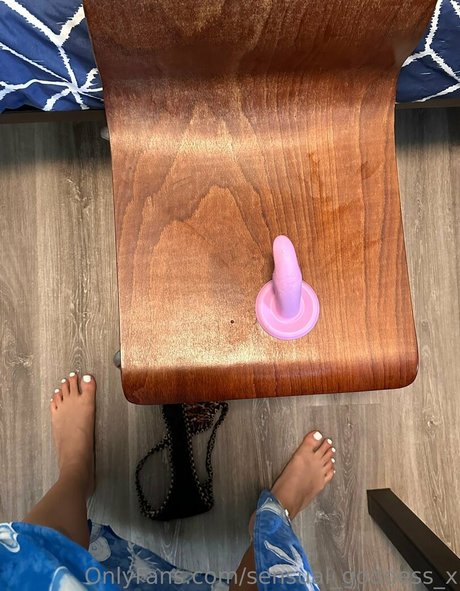 imoan x x x pornstar nudes photo