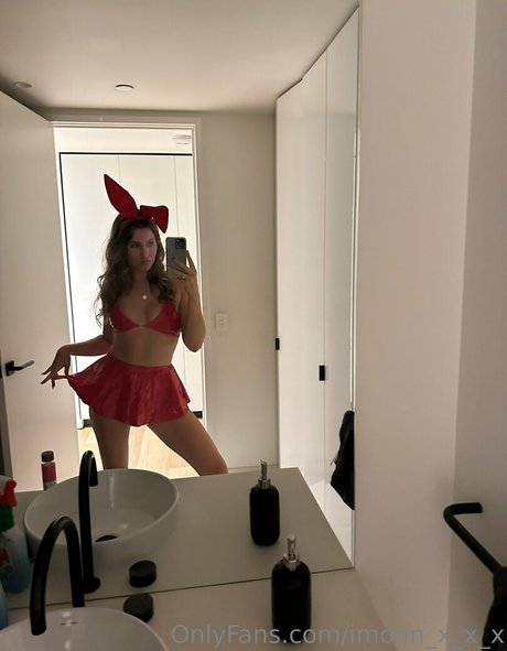 imoan x x x top pornstar image