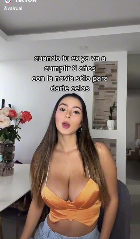 valrual top star pictures