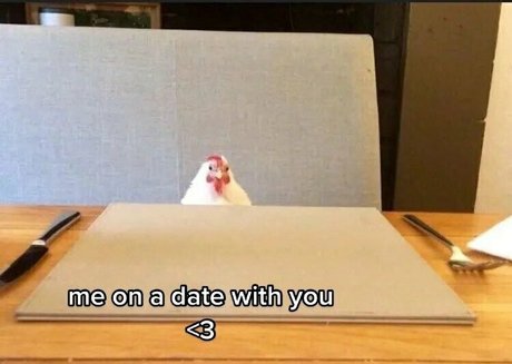 phat whale model archive