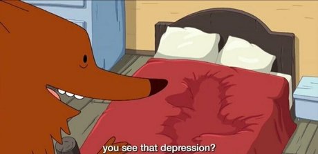 phat whale perfect model pic