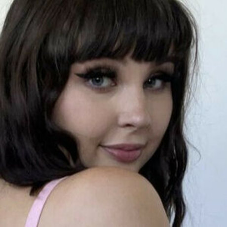 phat whale nudes actress archive