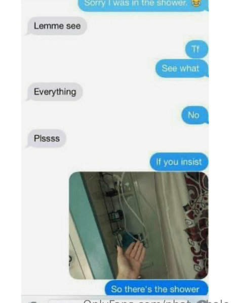 phat whale model porn archive