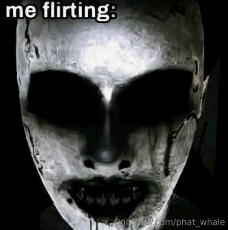 phat whale pornstar hot archive