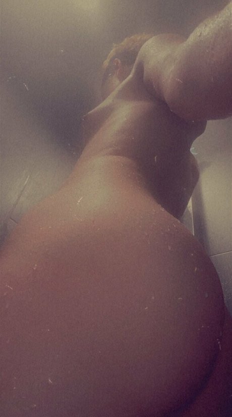 skylarkayerose porn model photo