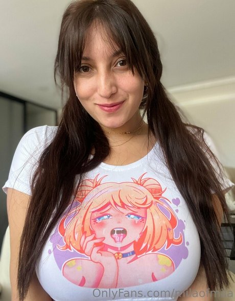 milaofmila nudes star img