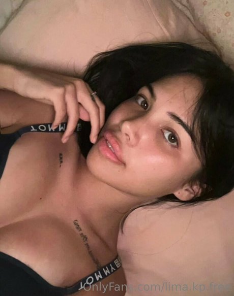 lima kp free sexy model gallery