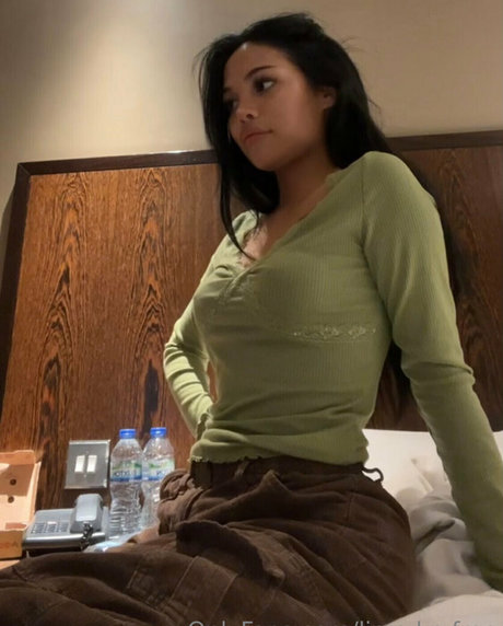 lima kp free star erotic pic