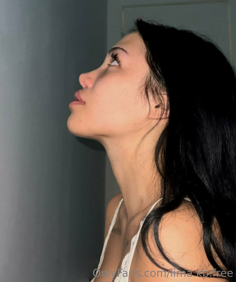 lima kp free pornographic actress galleries