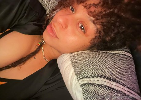 pleasemedusa exclusive pornstar pic