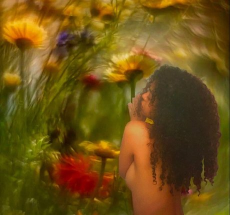 pleasemedusa best pornstar image