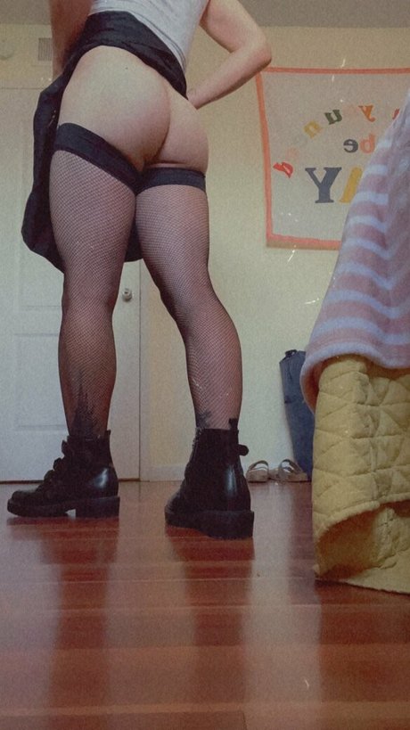 starfruitxx pornstar free photos