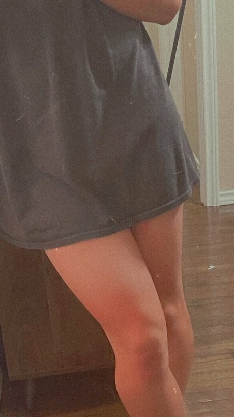 starfruitxx star free photos