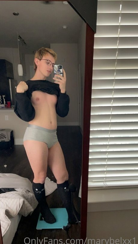 starfruitxx xxx star archive