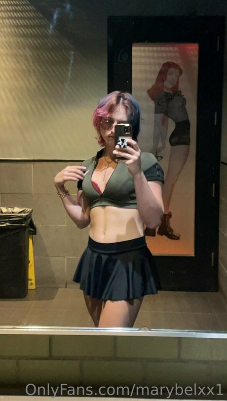 starfruitxx star best picture