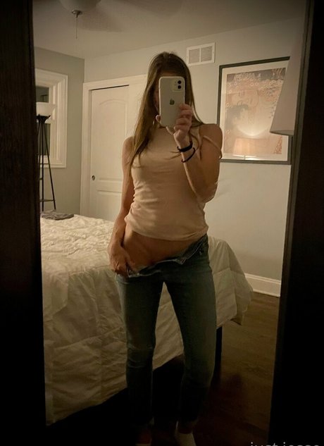 very skinny onlyfans art xxx photos