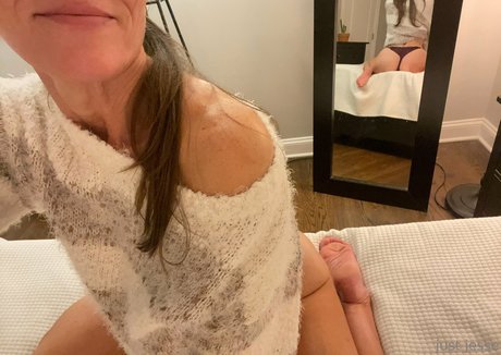 jjfeelingfree hot pornstar picture