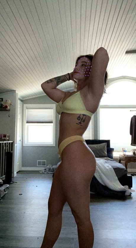 xxgermany best star images