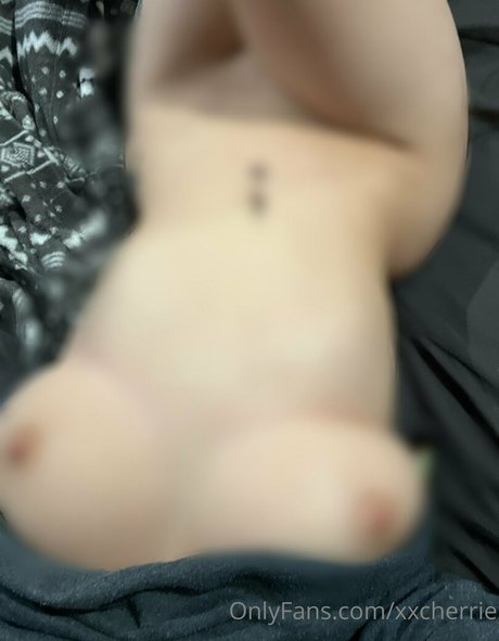 xxgermany star nude galleries