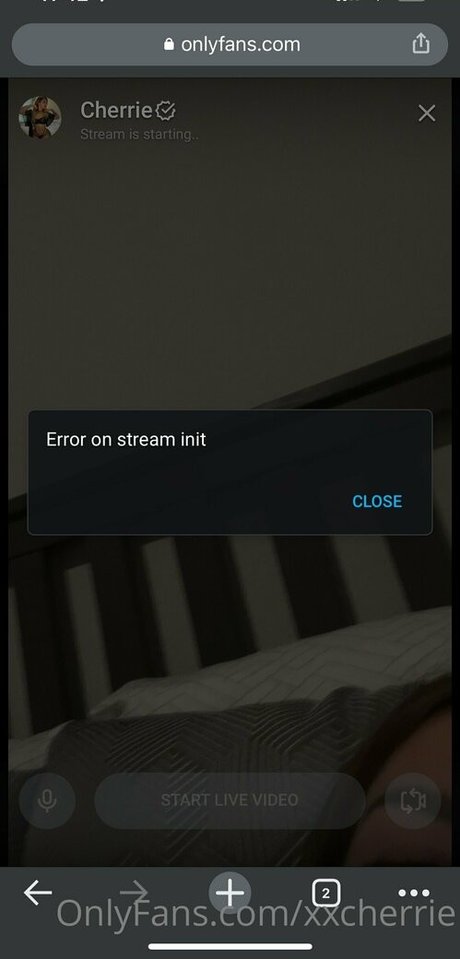 xxgermany sex star galleries