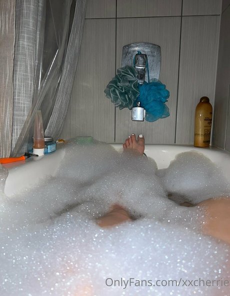 xxgermany high quality star pic